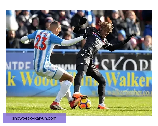 卡马文加展现防守天赋，全场覆盖面表现亮眼提升球队竞争力