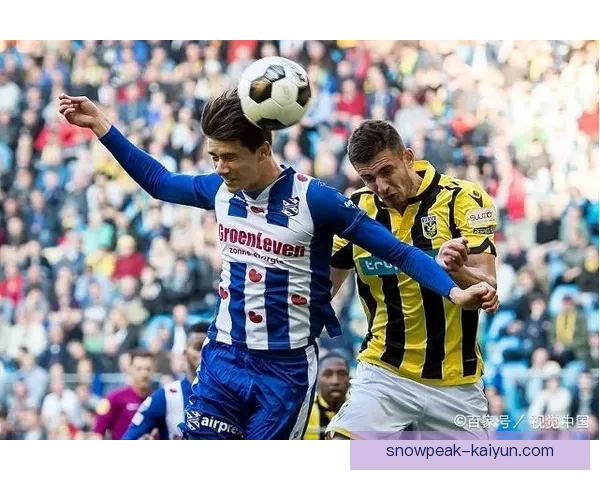 海伦芬阵容深度分析：新赛季实力提升，球队前景值得关注