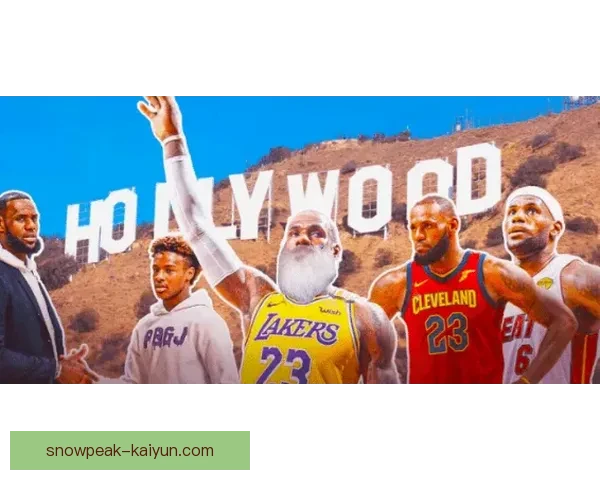 格纳布里迎来职业生涯巅峰，德甲表现稳健，蜕变为球队核心球员