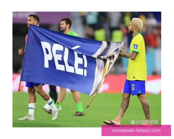 足球明星们的辉煌战绩持续书写传奇，状态回暖引发球迷热议