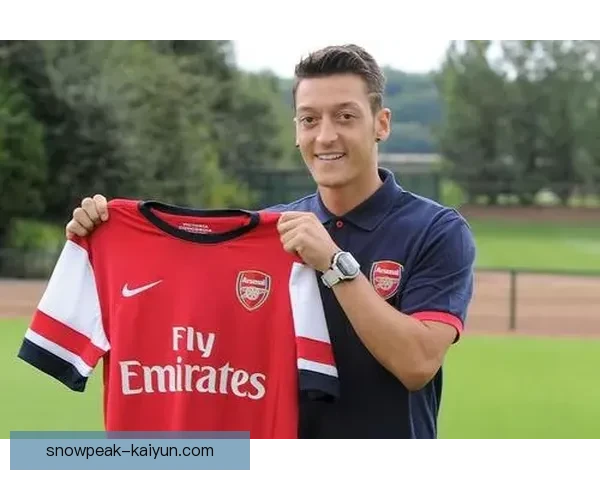 恩德里克训练新模式引领年轻球员发展，状态回暖备受期待