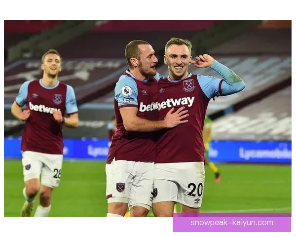 英超队长风采持续提升 各队领袖展现强大竞争力