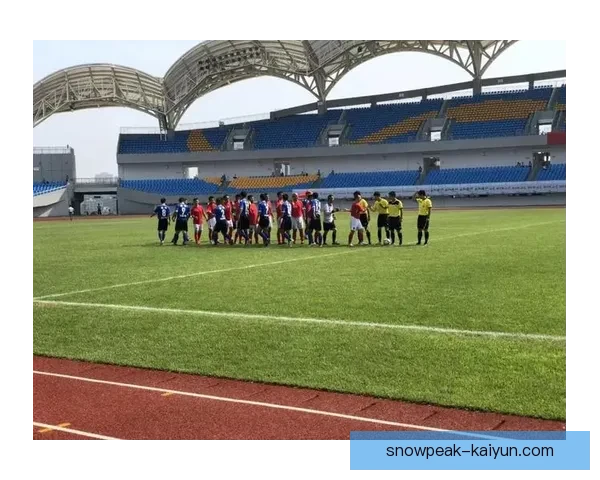 伊萨克森进攻创造力持续提升，助力球队争夺赛季佳绩