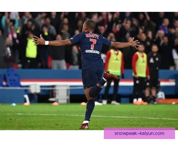 托比亚斯在近期训练中速度爆发力持续提升，备受关注