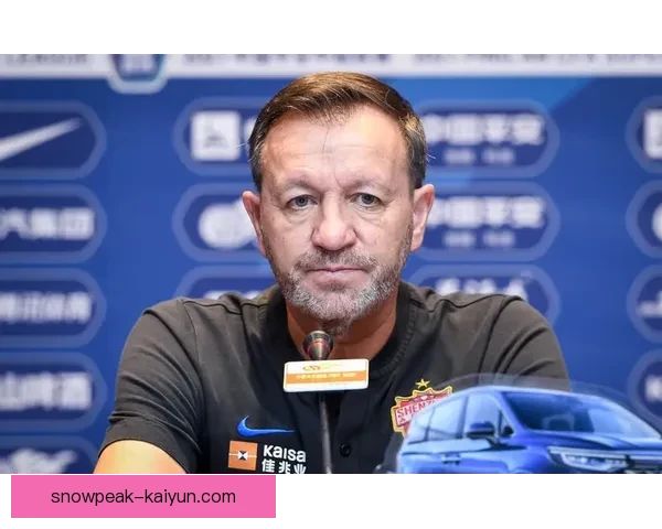 贝肯鲍尔领导能力在球队成功中的关键作用被广泛认可