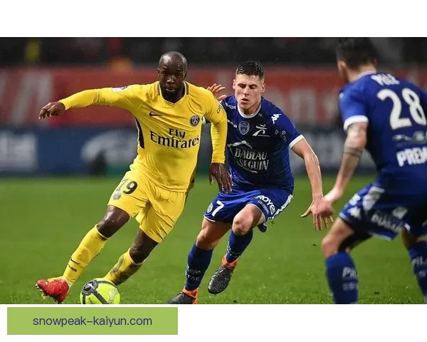 拉菲尼亚·迪亚斯状态回暖，近期表现值得关注