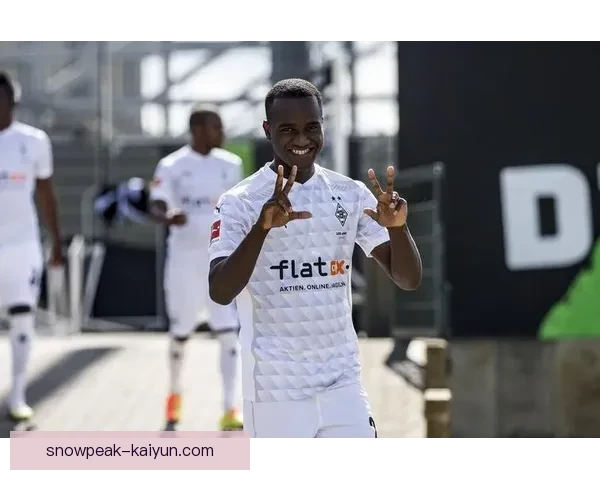 门兴阵容深度持续提升，备受关注的年轻天才亮相新赛季表现稳定。