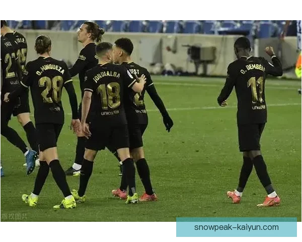 格纳布里边路配合状态回暖，助力球队进攻持续提升