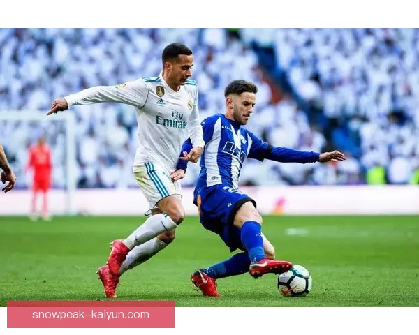 西甲球员花名册更新，球队阵容与实力值得关注