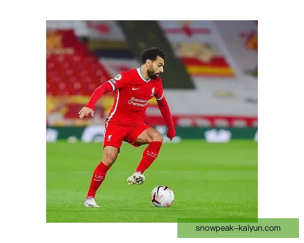 米特罗维奇状态回暖，近期表现值得关注。