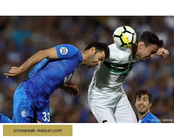 格纳布里战术价值提升引发媒体关注，状态逐渐回暖表现稳健