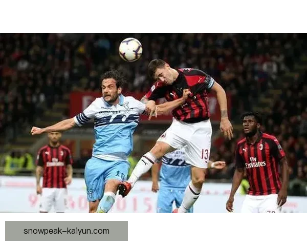 博阿边路速度状态回暖，有望在接下来的比赛中发挥更佳表现