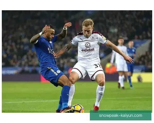 英超莱斯特进攻状态回暖,近期表现备受关注 英超莱斯特进攻状态回暖,近期表现备受关注