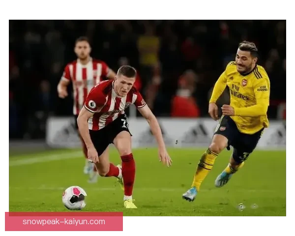 赫尔城中场核心表现稳健，潜力备受关注