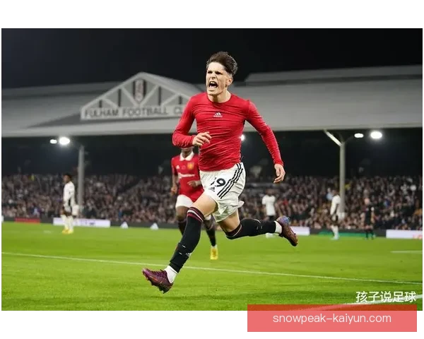 恩德里克进攻效率回暖，数据分析显示其在近期比赛中的表现值得关注。