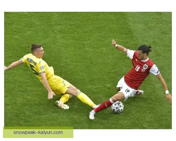 欧洲杯球员动态分析：各国球员状态及备战情况趋势评估