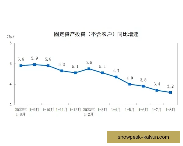 格拉纳达2023赛季表现趋势分析，状态回暖势头明显