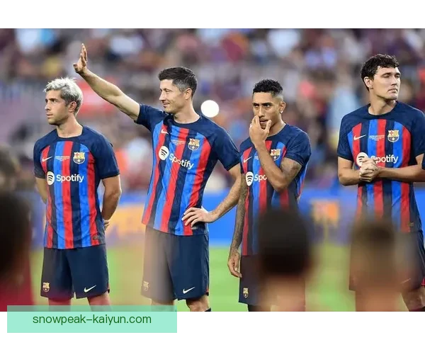 西甲领头羊表现稳健，近期状态持续提升引关注