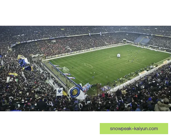 格纳布里进攻端潜力持续提升，状态回暖备受关注