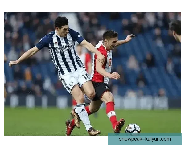 西布朗进球效率逐渐提升，本赛季表现稳健值得关注