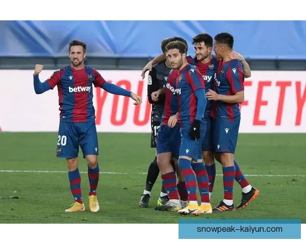 塞维利亚本赛季数据分析：防守稳固进攻效率待提升