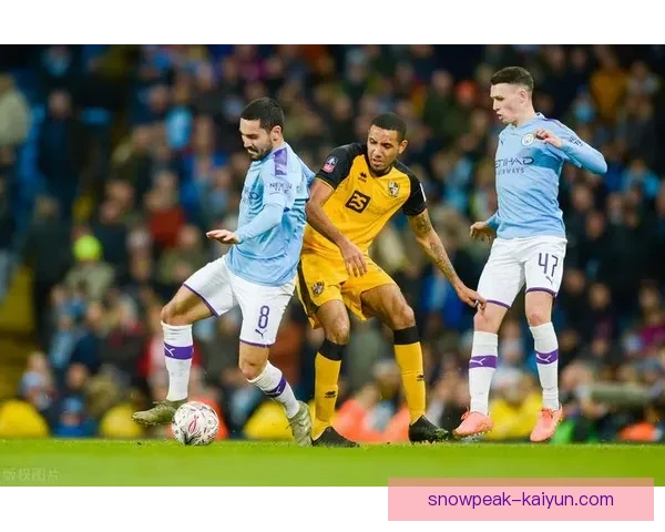 恰尔汗奥卢本赛季对球队中场组织与进攻效率影响显著