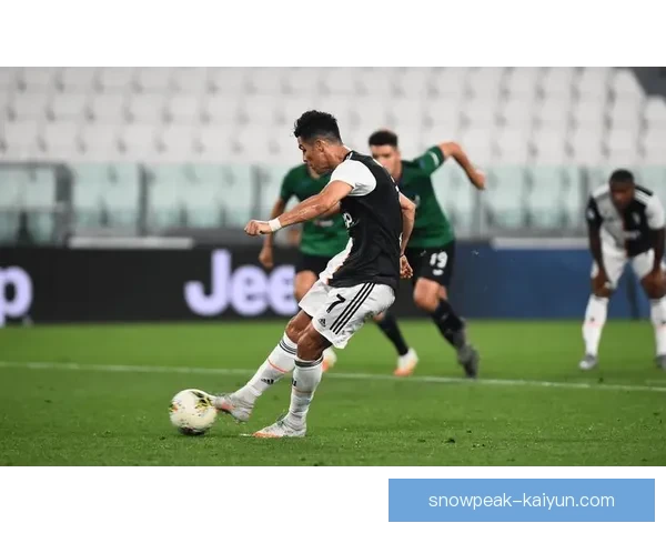 格拉纳达球员近期表现稳健，攻防两端展现持续提升态势